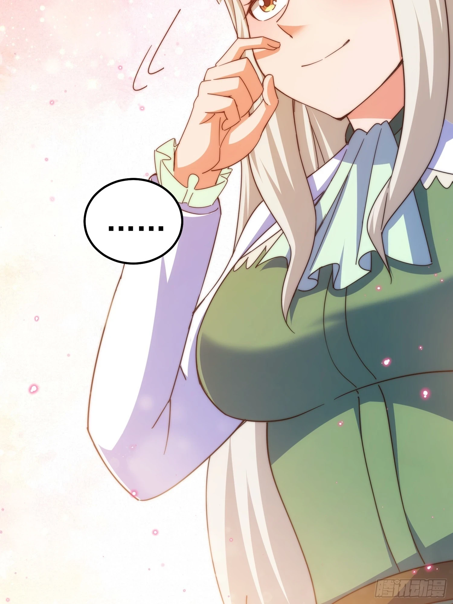 第189话 请君出手92