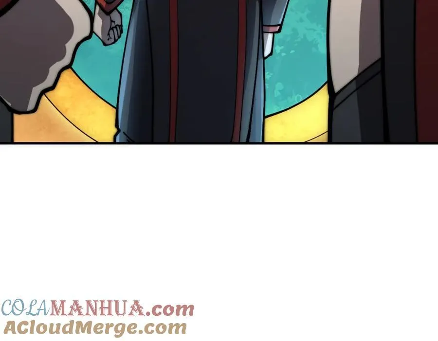 第255话 让出土地180