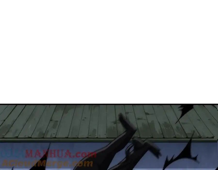 第277话 魔族城池100