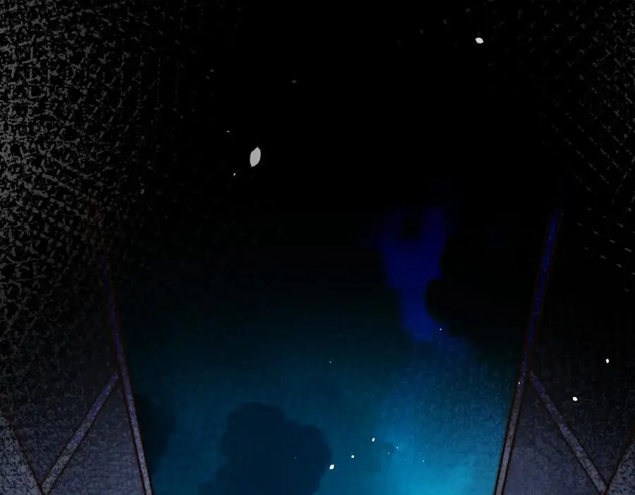 第287话 九界觉醒！66