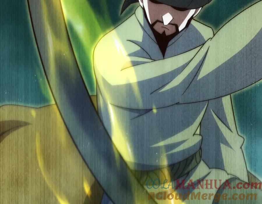 第231话 让天之仙殿今日覆灭！100
