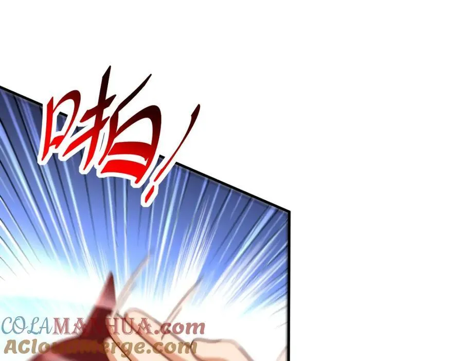 第266话 匣子争夺战148