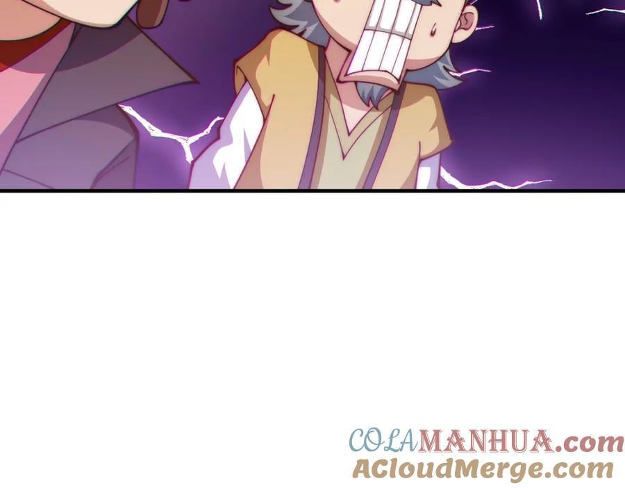 第240话 让诗青妩下台！72