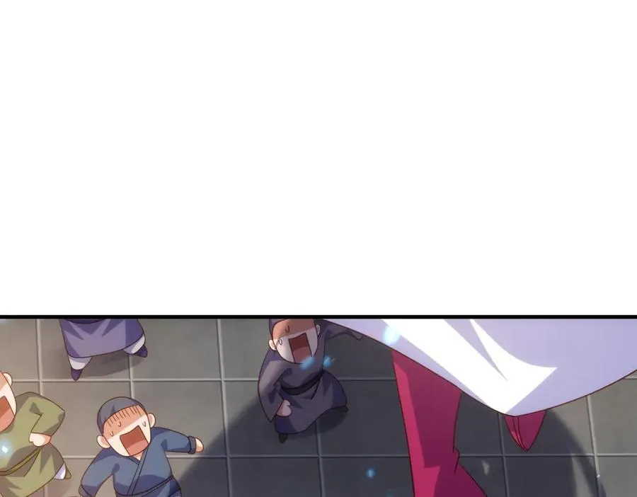 第311话 圣人的道韵49