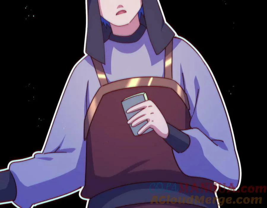 第229话 作死的天之仙殿164