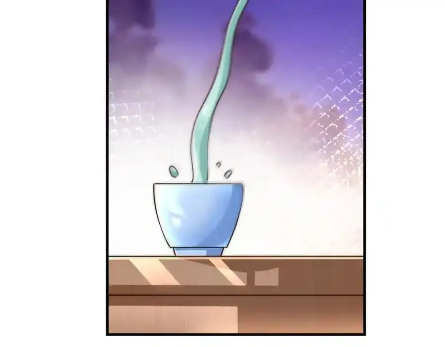 第294话 这波稳了！51