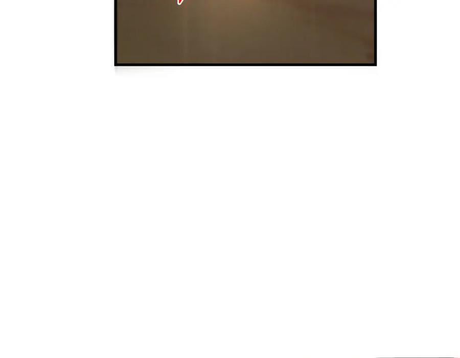 第254话 入侵者袭来！262
