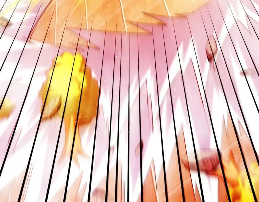 第226话 这个地仙小兵杀疯了！？146
