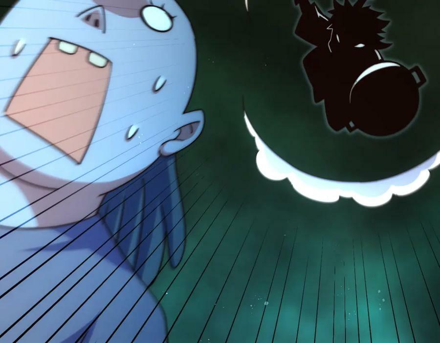 第231话 让天之仙殿今日覆灭！103