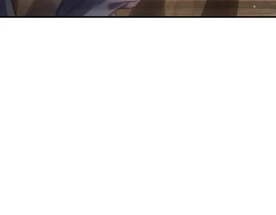 第266话 匣子争夺战161