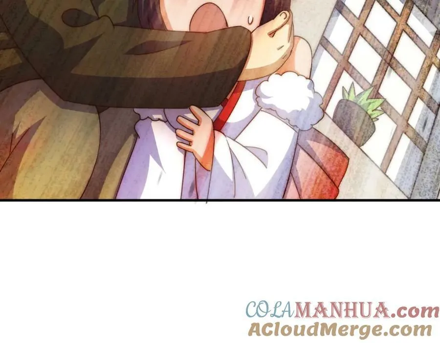 第229话 作死的天之仙殿60