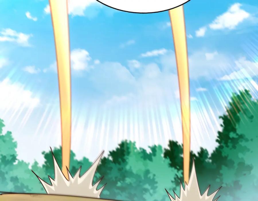 第242话 英雄难过美人关171