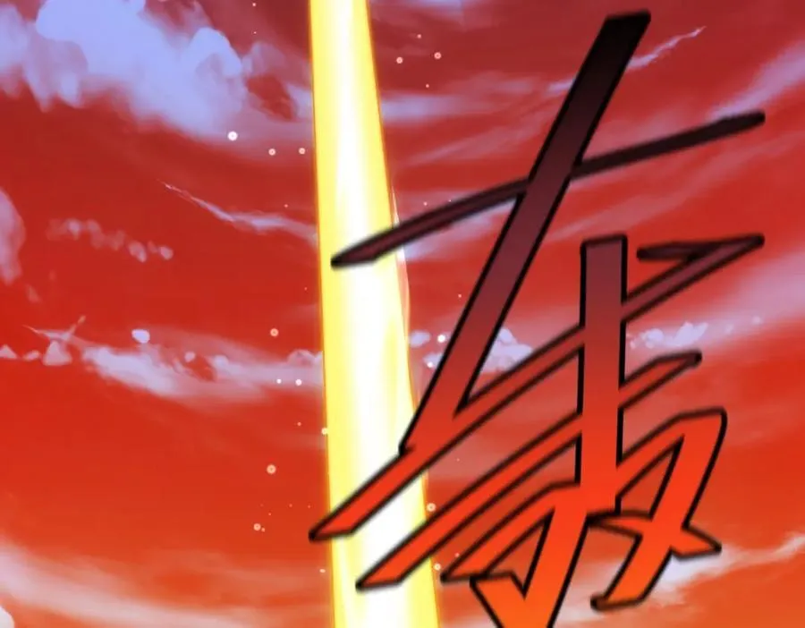 第309话 白皇的恋人18