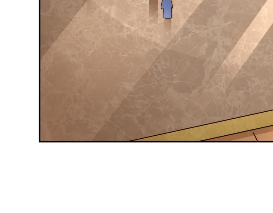 第250话 九界要完蛋？！41