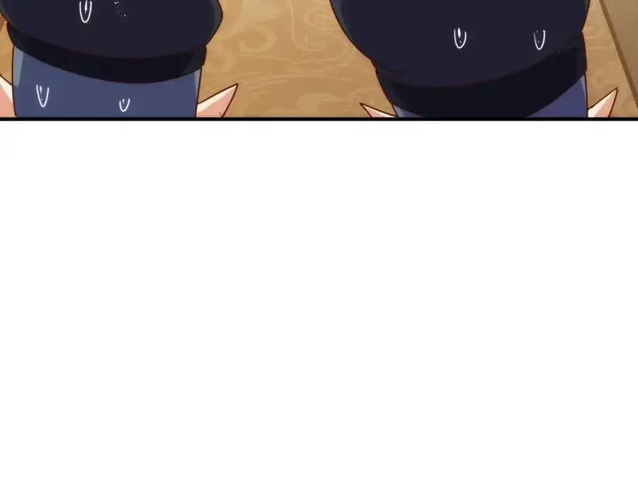 第269话 及时开舔89