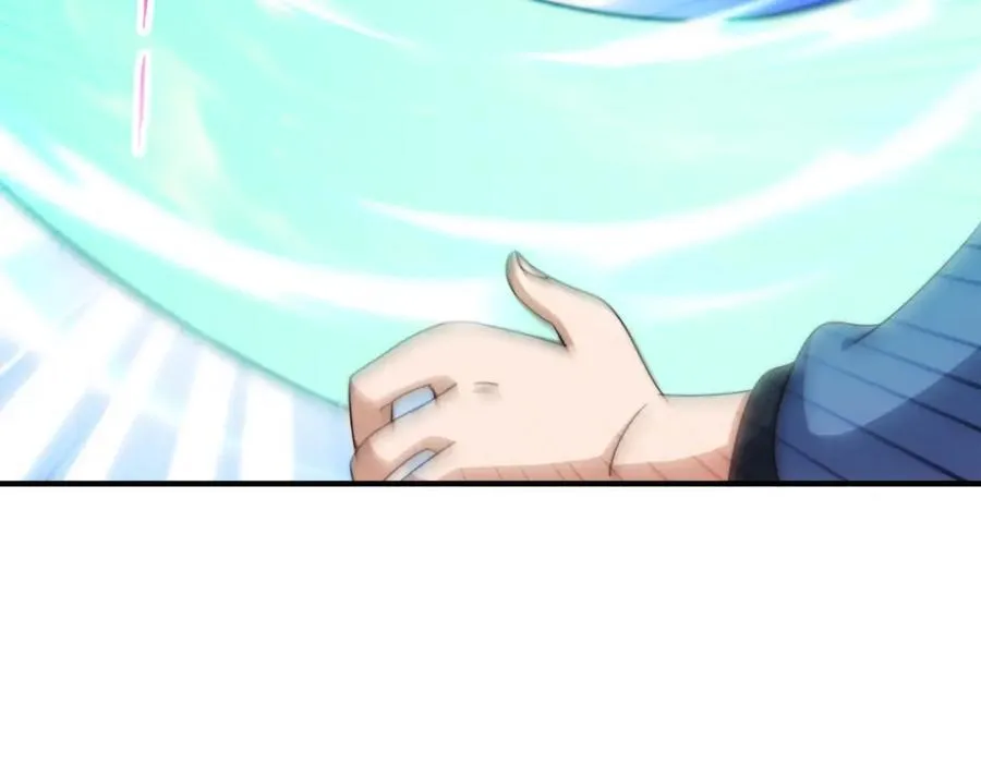 第310话 叫白皇过来！97