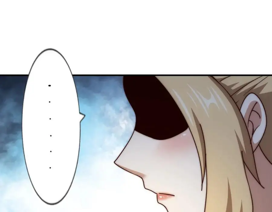 第291话 感谢信任51