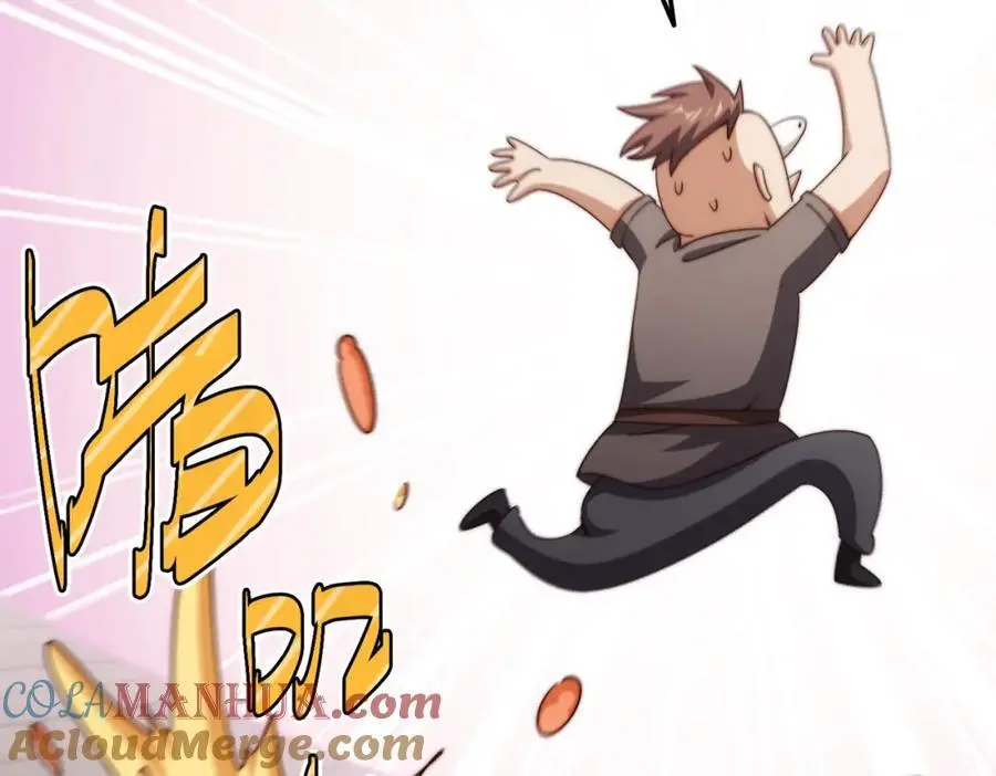 第281话 寻魔物巢穴48