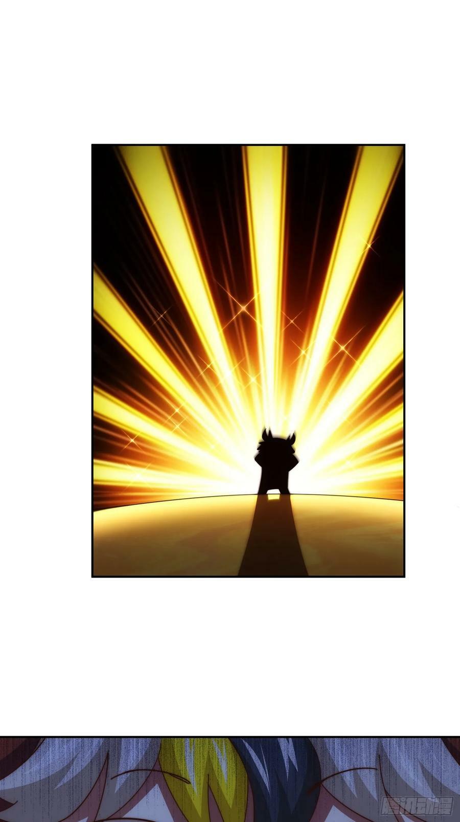 第200话 魔魁VS蛙本伟4