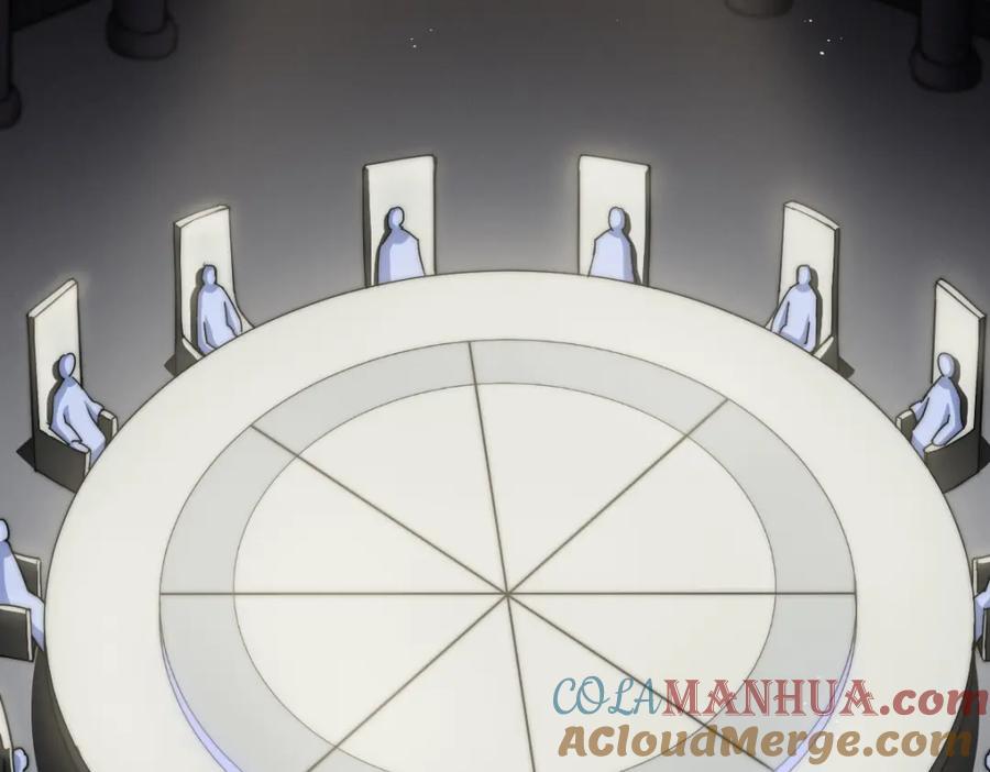 第240话 让诗青妩下台！168