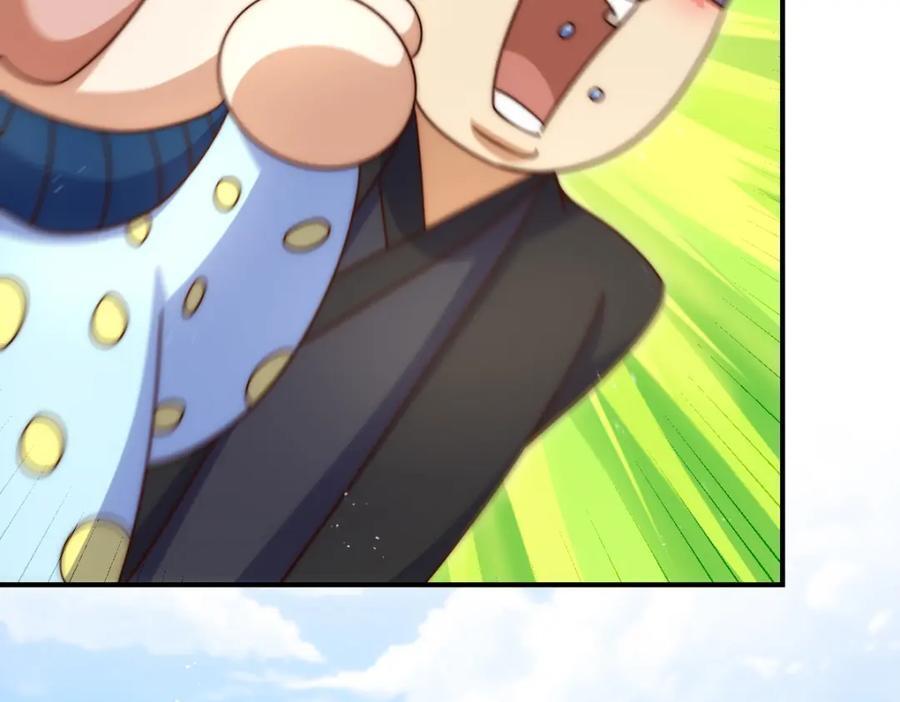 第250话 九界要完蛋？！181