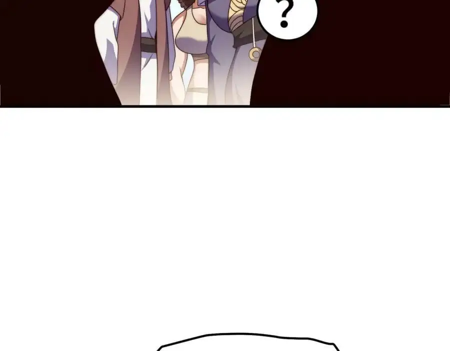 第261话 小鱼儿的人生之路94