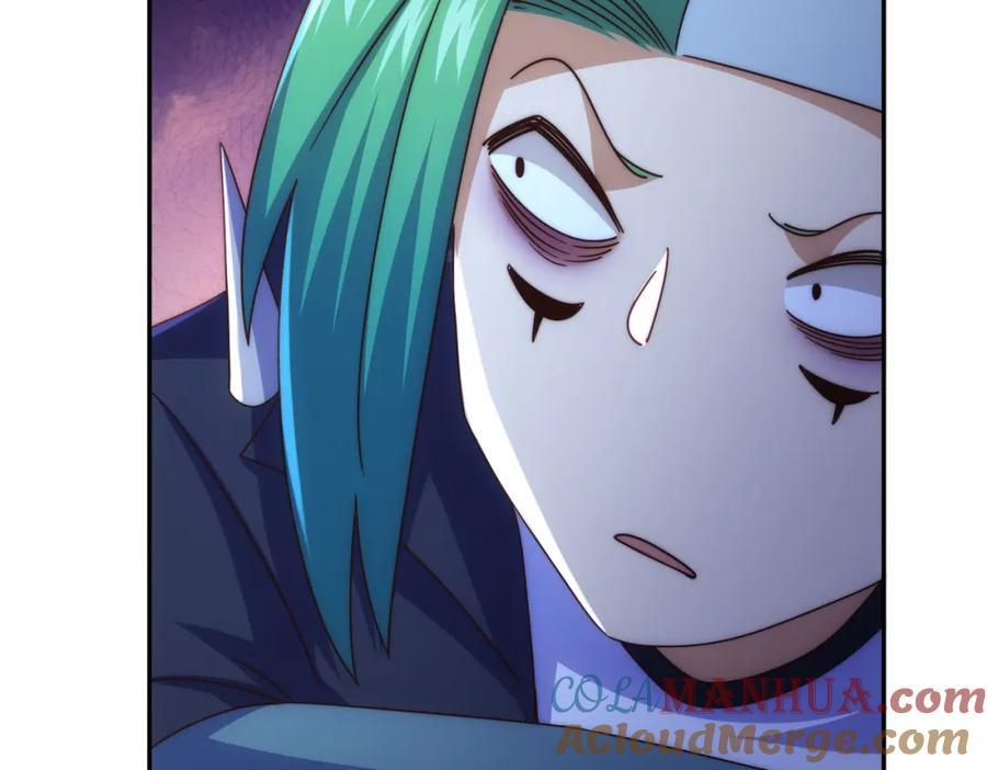 第249话 易枫大人万岁！84