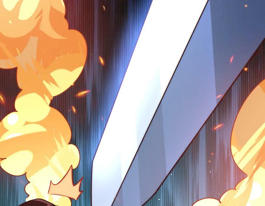 第216话 仙界，要变天了！149