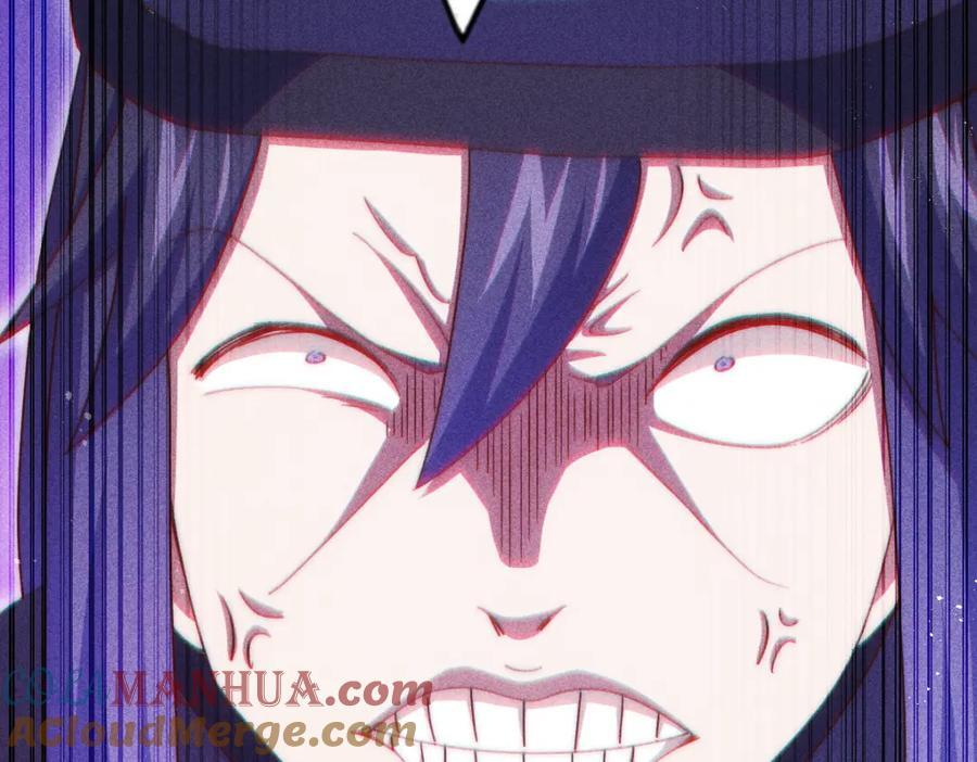 第245话 这b装的有点小舒服136
