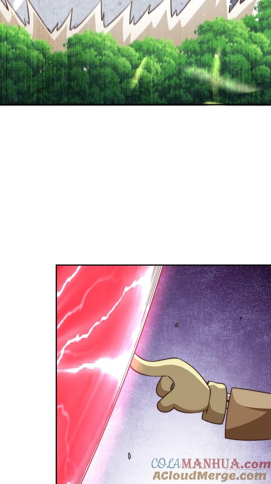 第207话 髅爷与天斗28