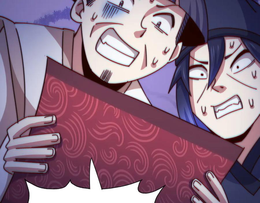第250话 九界要完蛋？！74