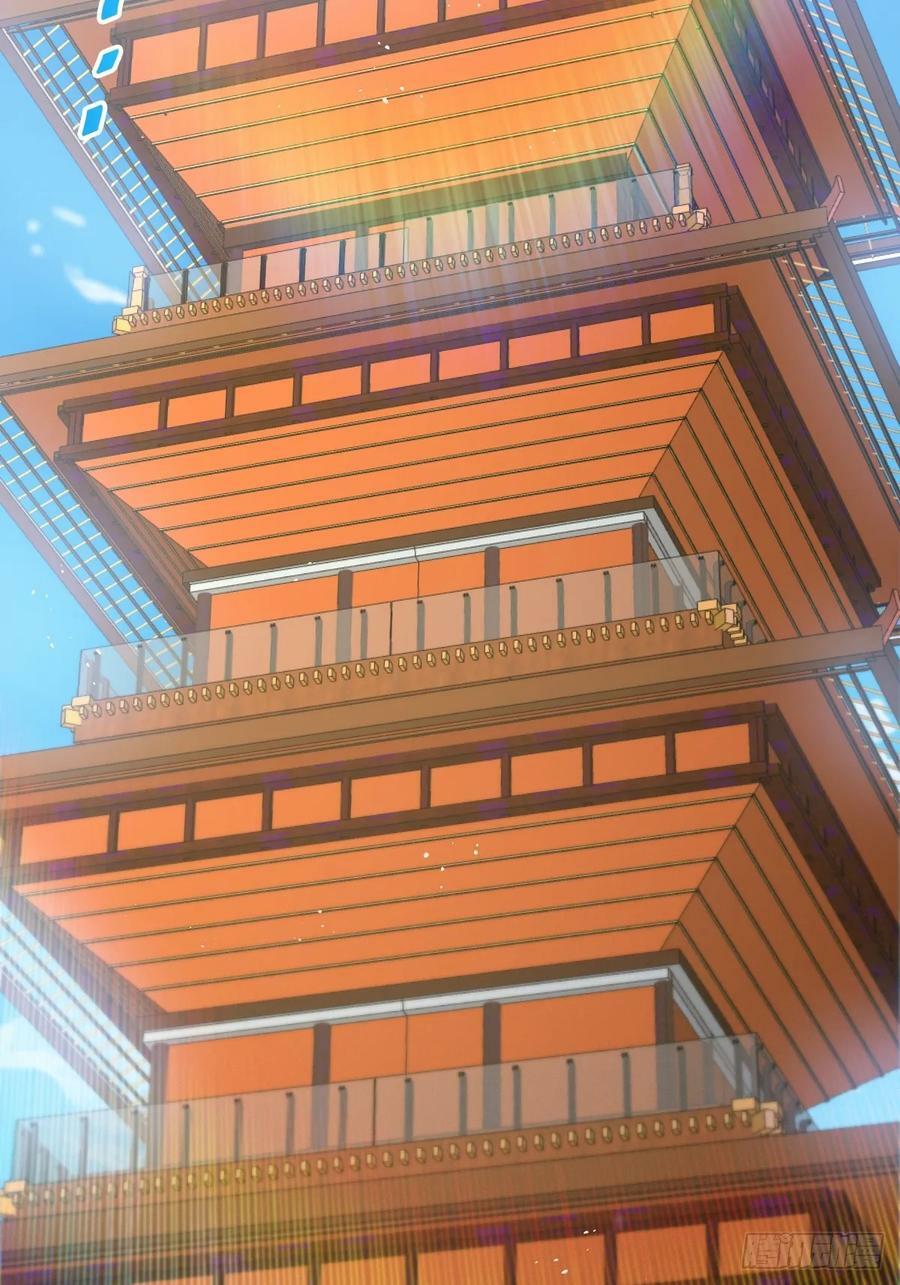 第206话 大闯聚宝阁55