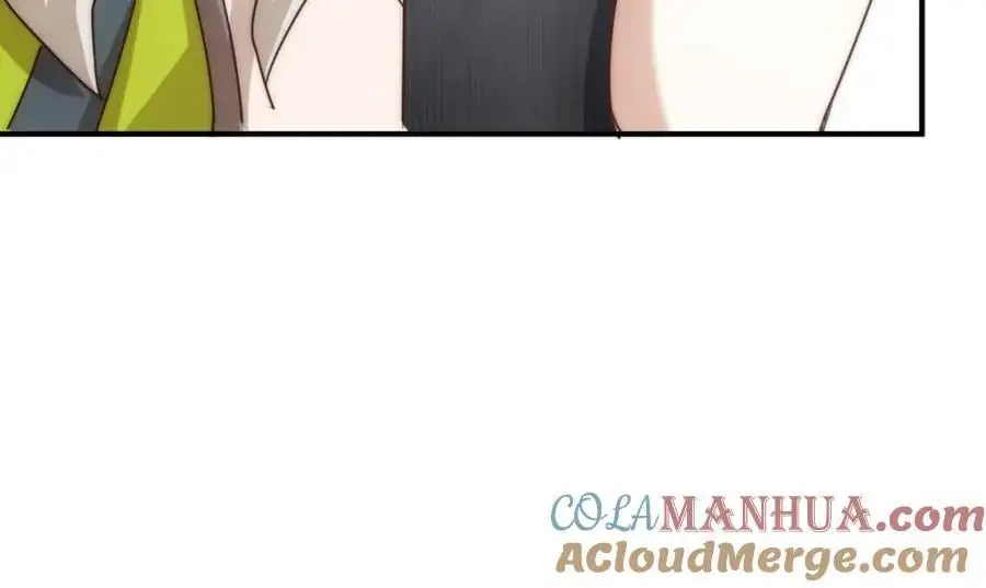 第267话 填坑32