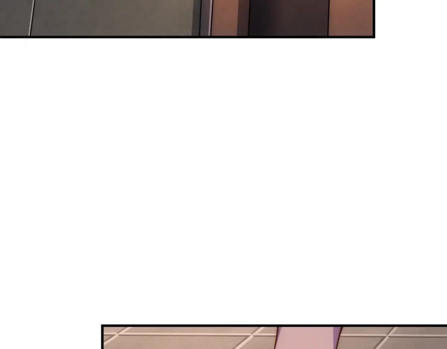 第250话 九界要完蛋？！135