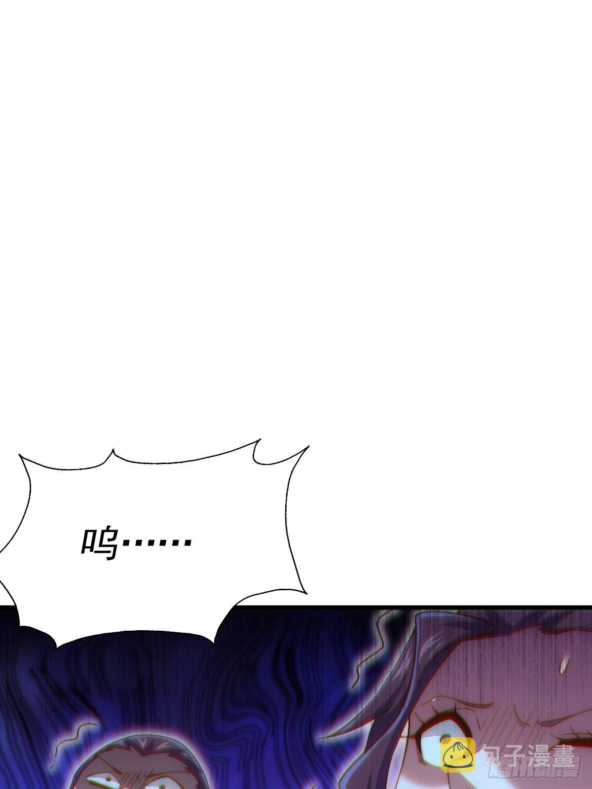 第160话 你相信光的力量吗？1