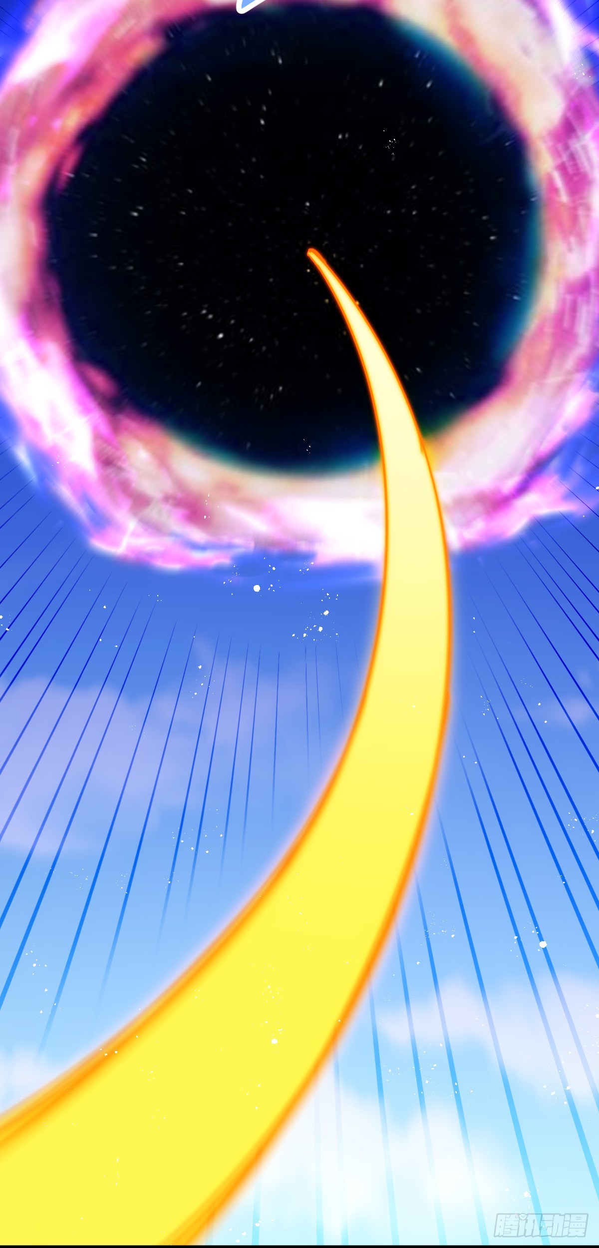 第178话 混吃混喝？6