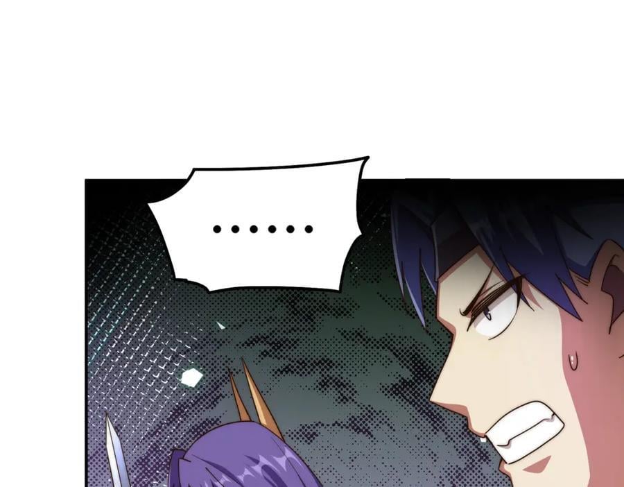 第253话 刷怪81