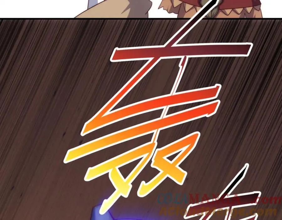 第301话 风月岛灭？！12