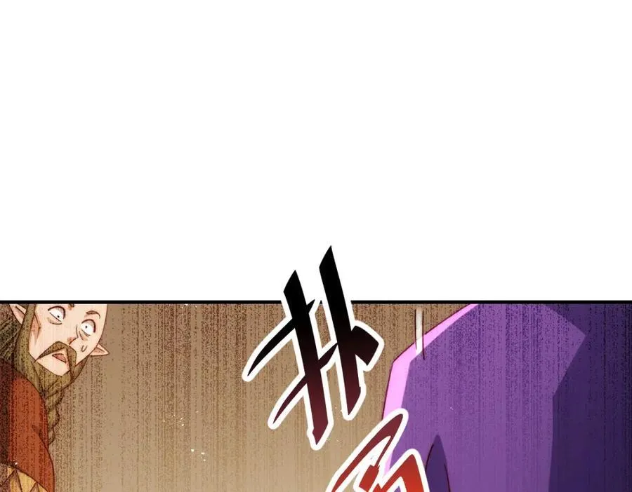 第300话 主神的意志！134