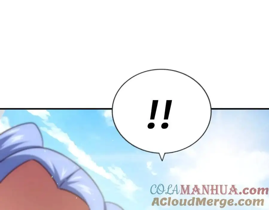 第271话 融 粪之大道144