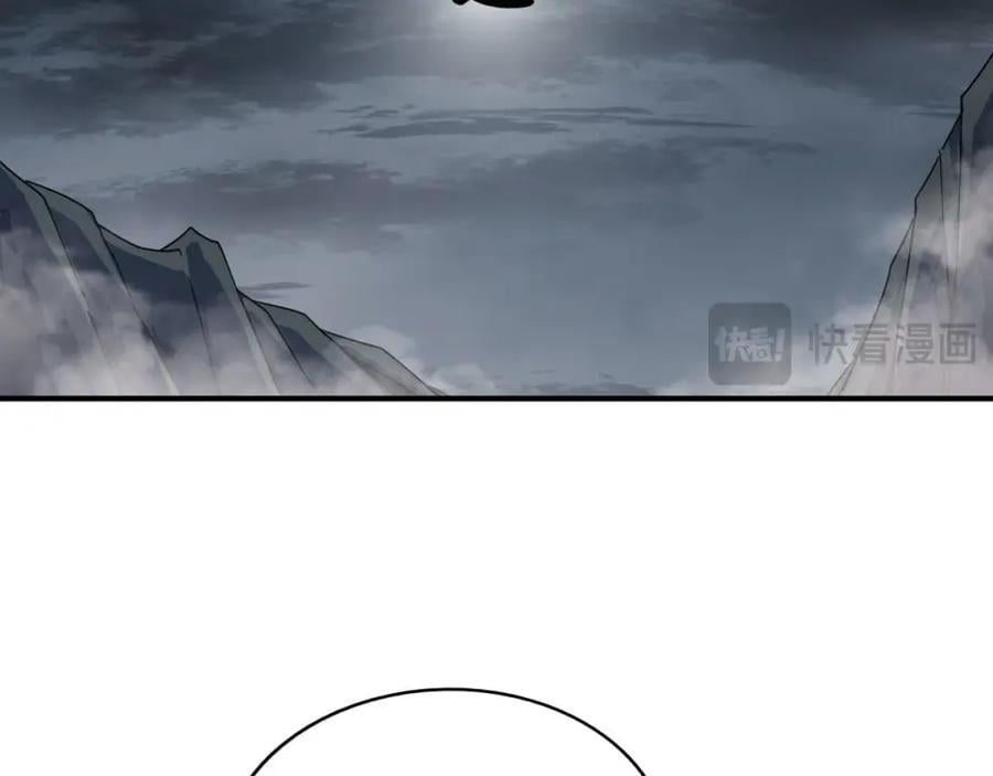第258话 寻宝男孩178