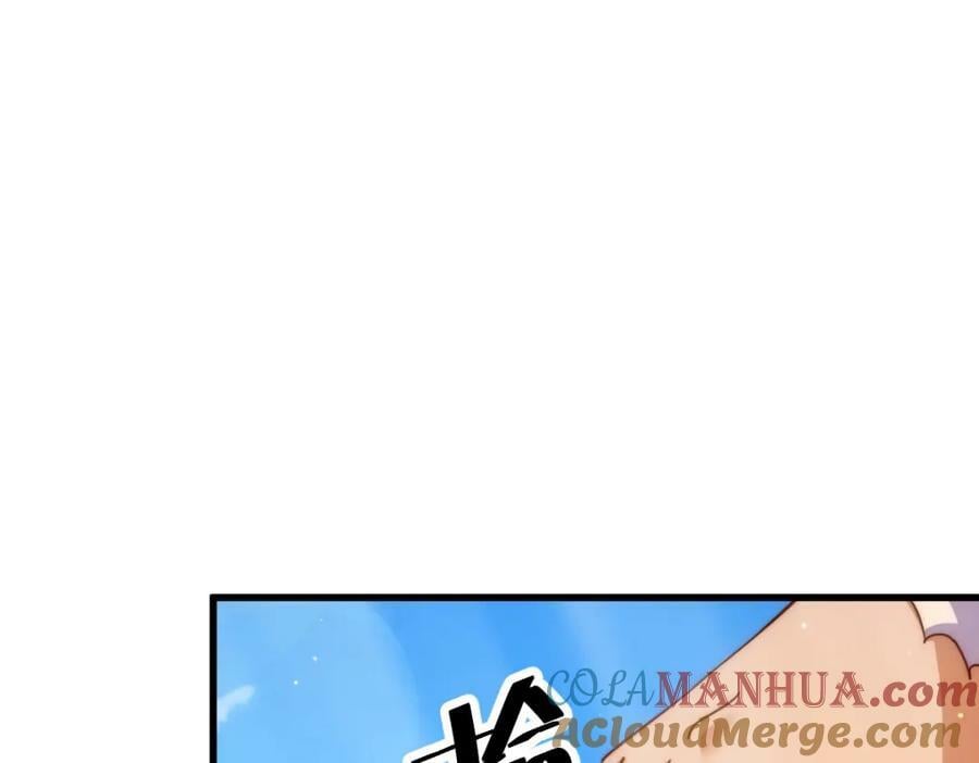 第217话 火烧天之仙殿16