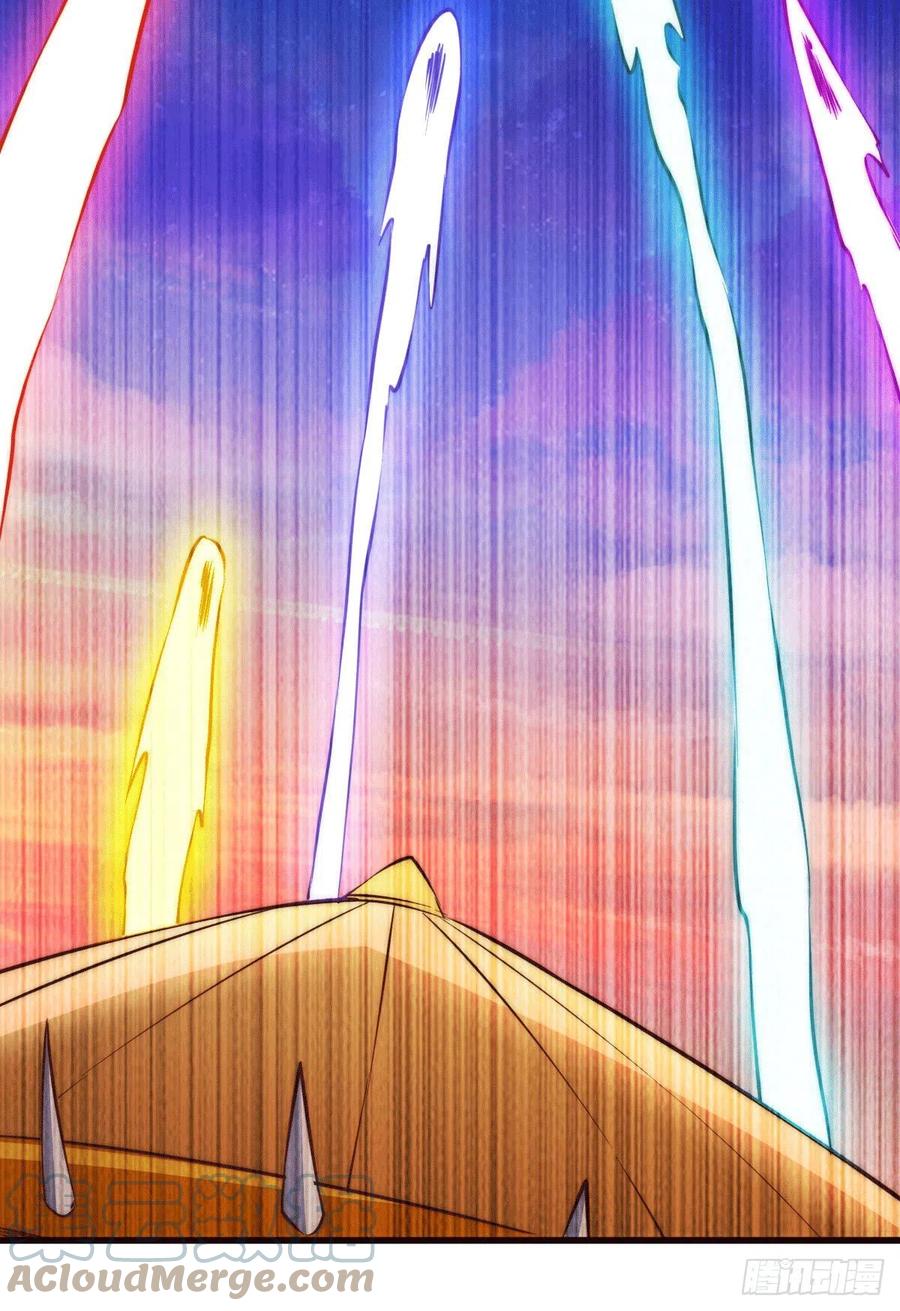 第63话 擒贼先擒王18