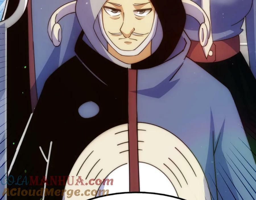 第219话 易枫我其实是大佬？！44