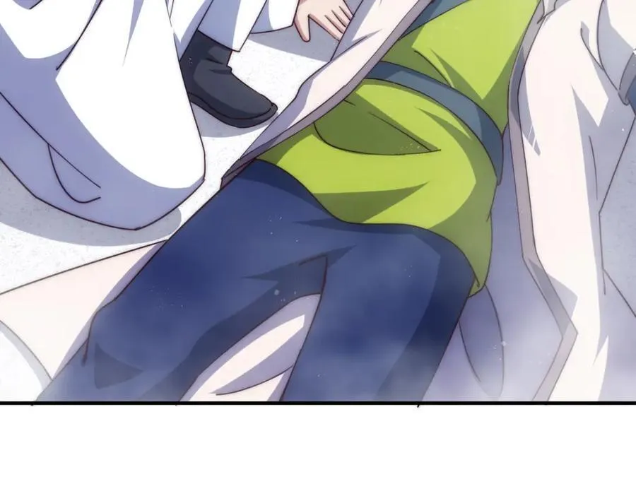 第304话 他心里有我71