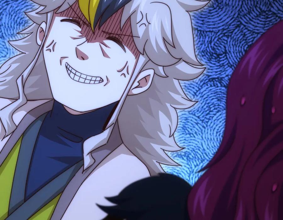第252话 除魔联盟成立！13