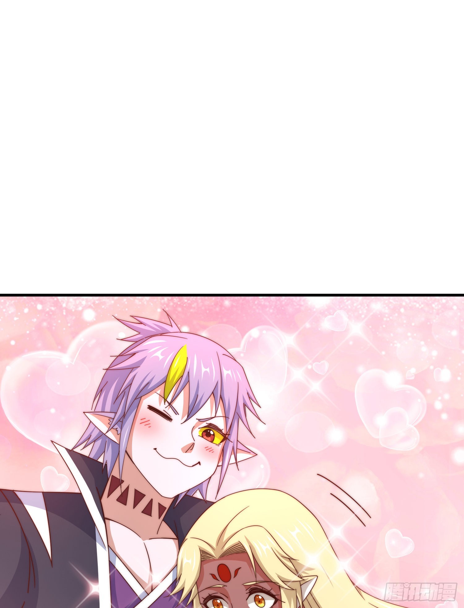 第135话 误会解除2