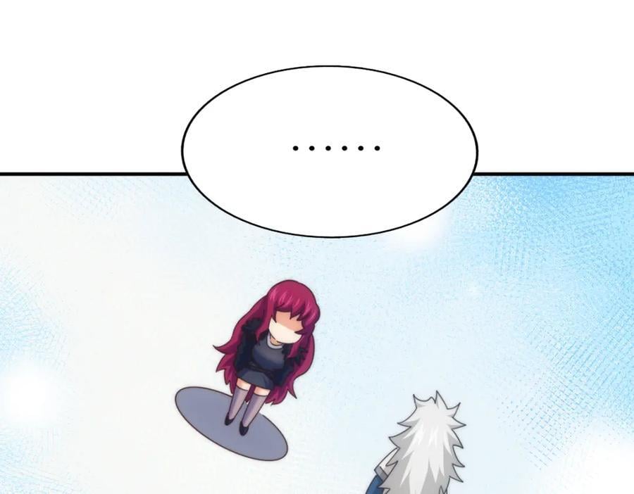 第251话 误会大了127