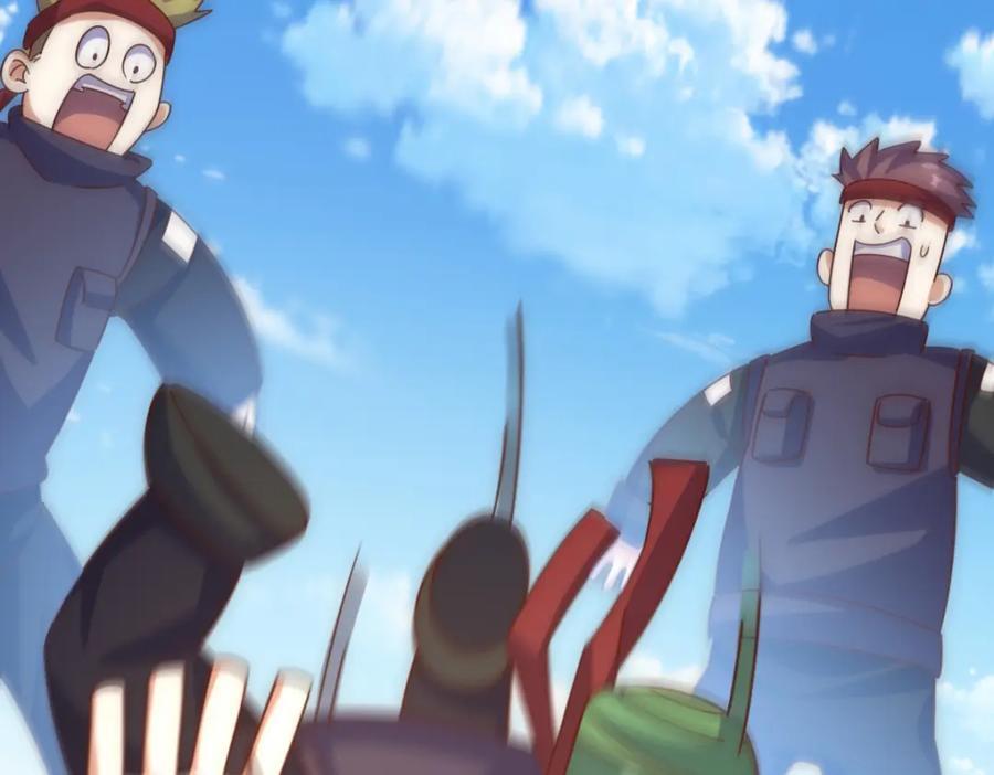 第237话 吃鸡！186
