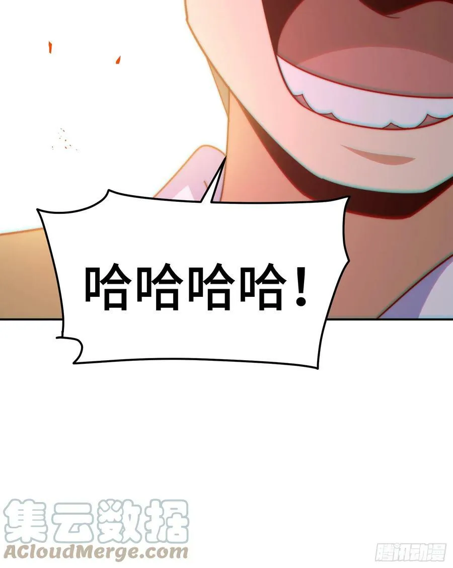 第180话 黑非五人消失！？56